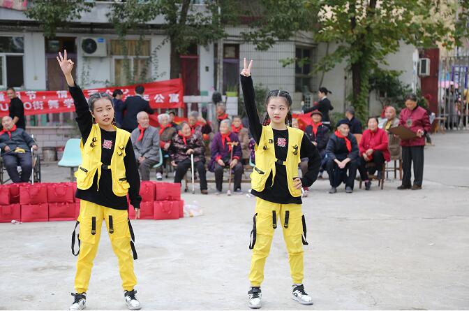 QQ截图20201026094122.jpg