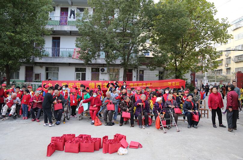 QQ截图20201026094153.jpg