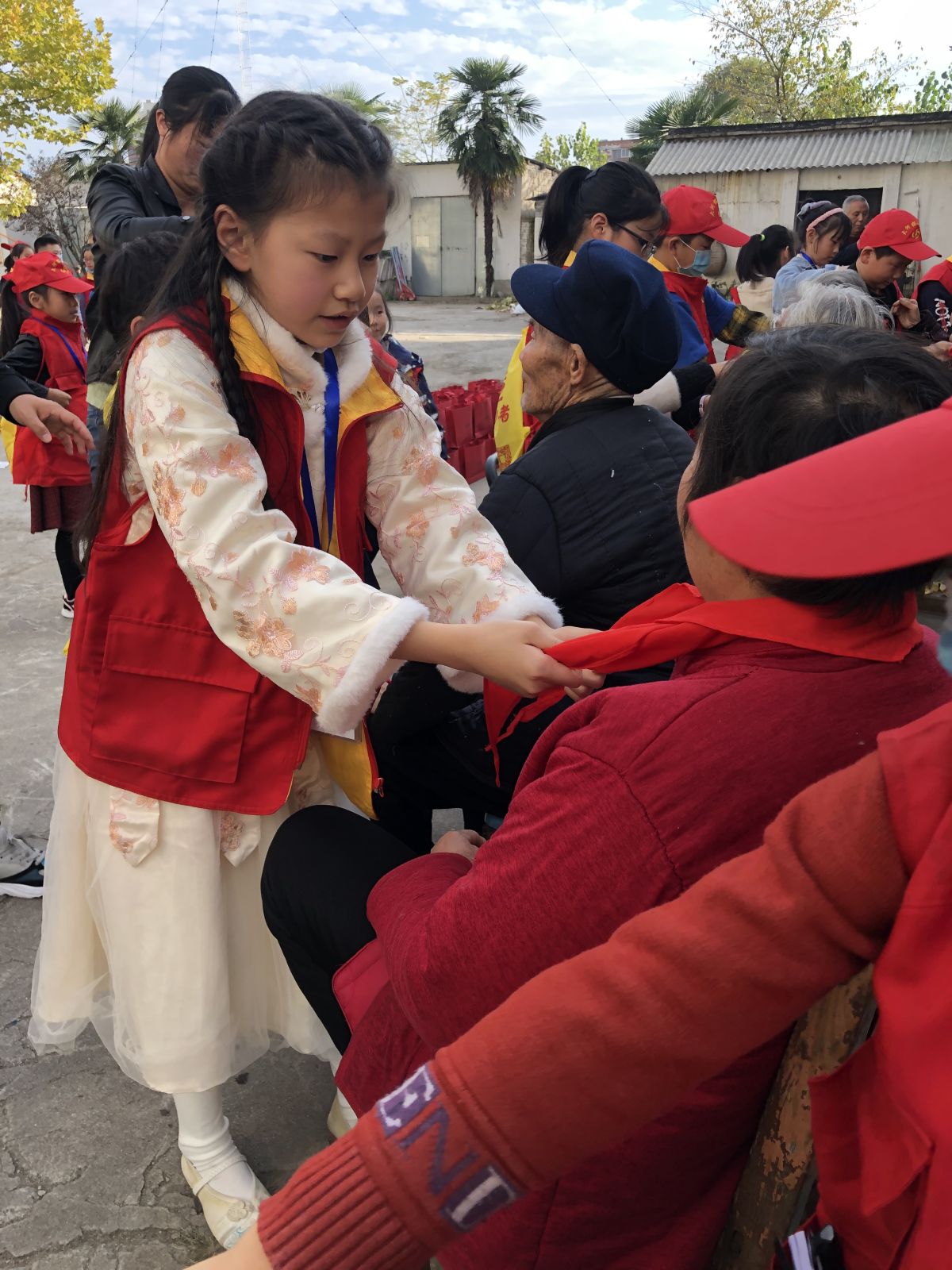 微信图片_20201026103135.jpg