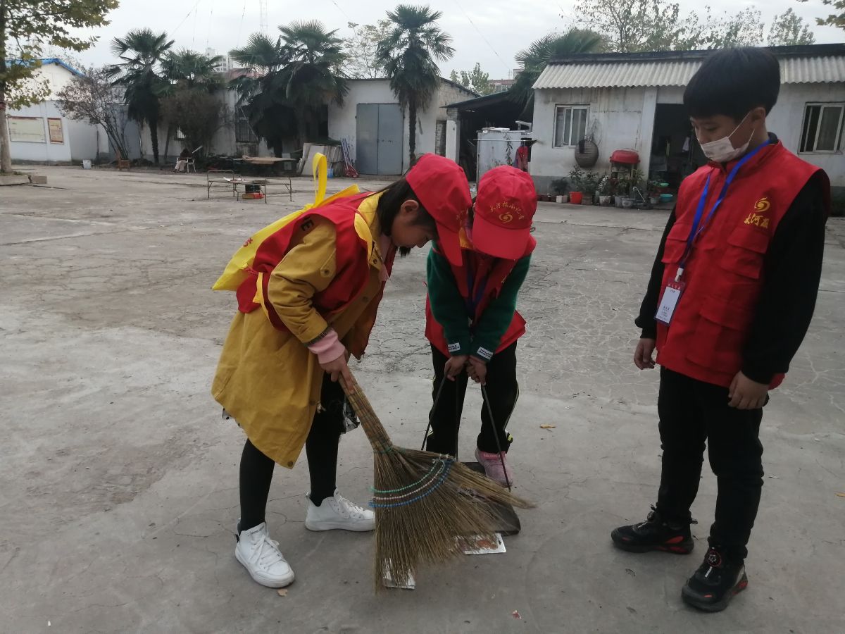 微信图片_20201026103558.jpg