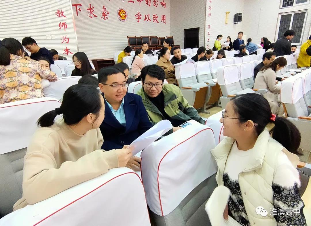 微信图片_20201030150855.jpg