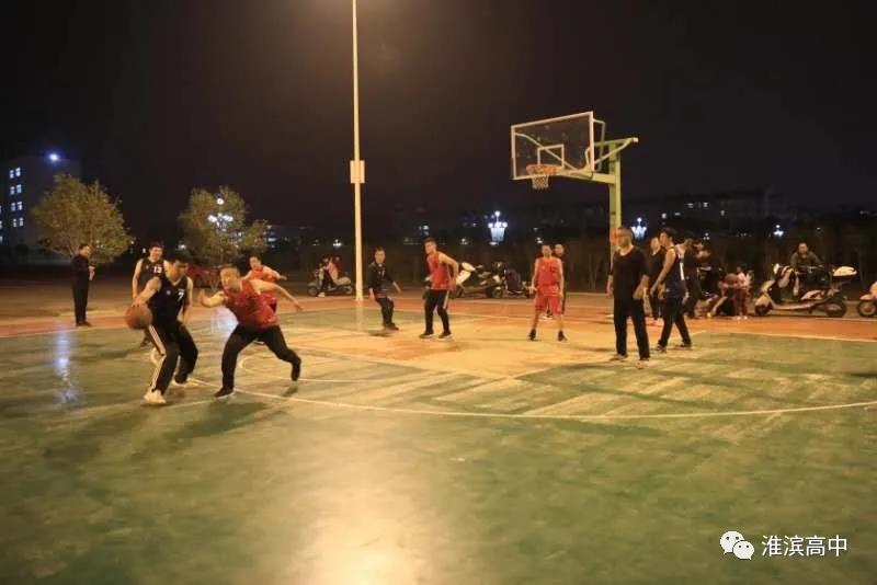 微信图片_20201104175806.jpg