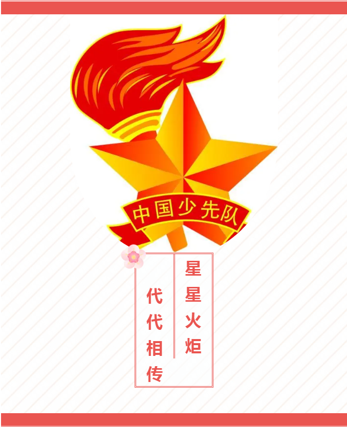 1604656540.png