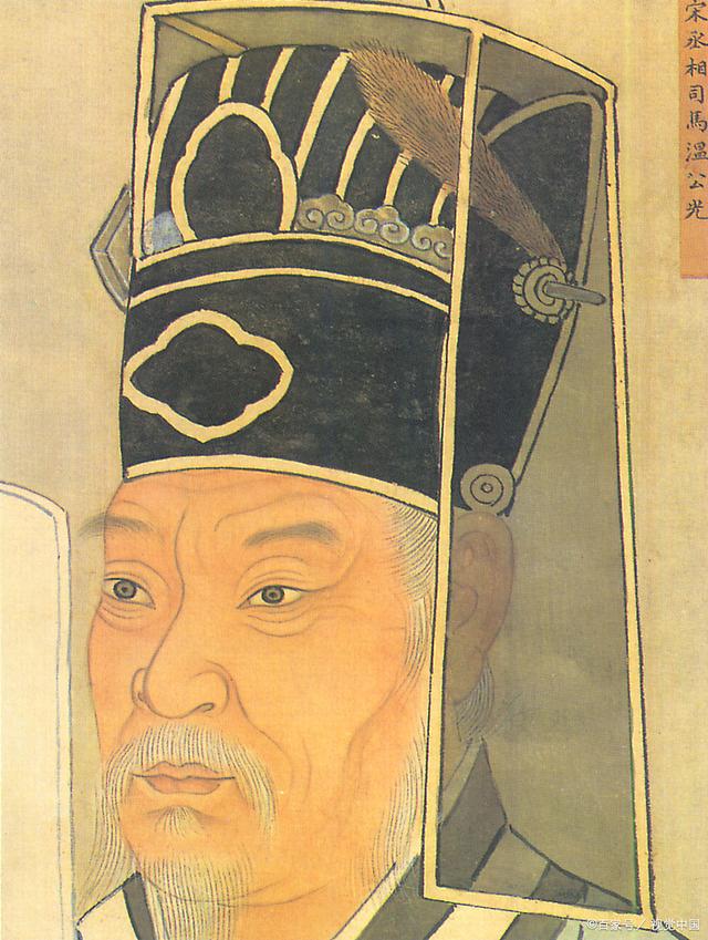 微信图片_20201110153817.jpg