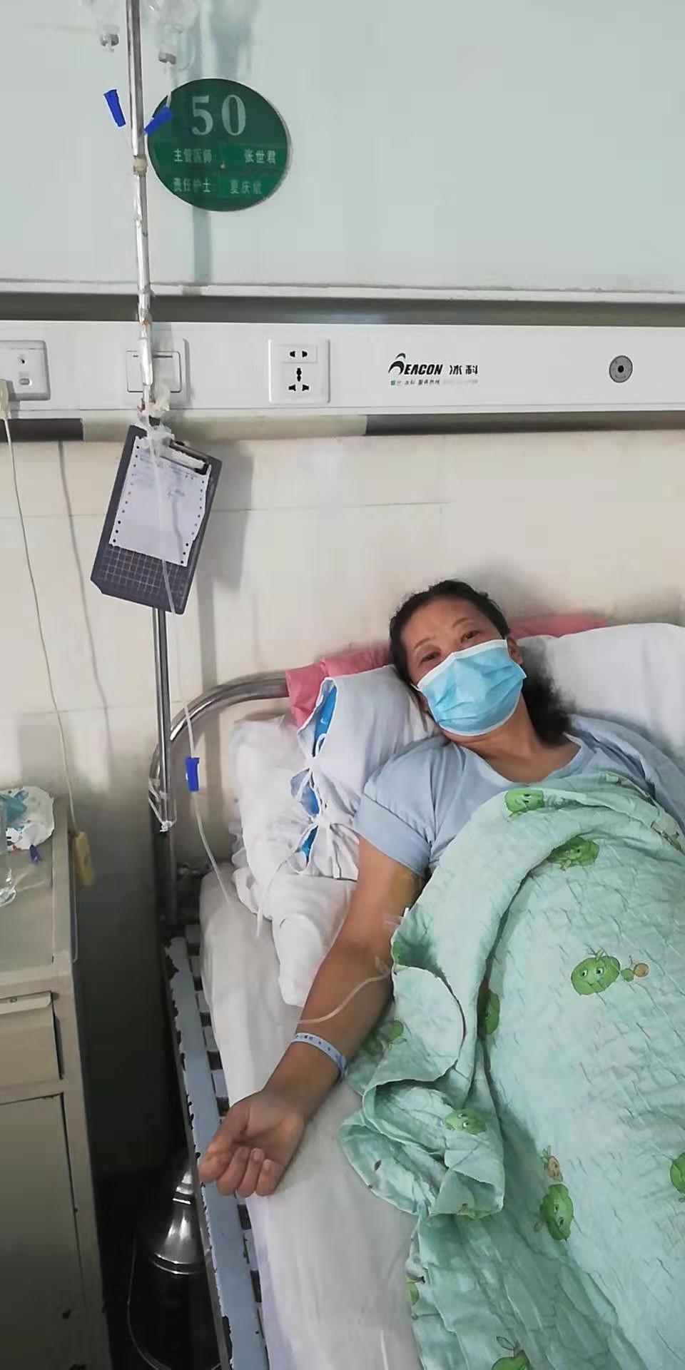 微信图片_20201113153903.jpg