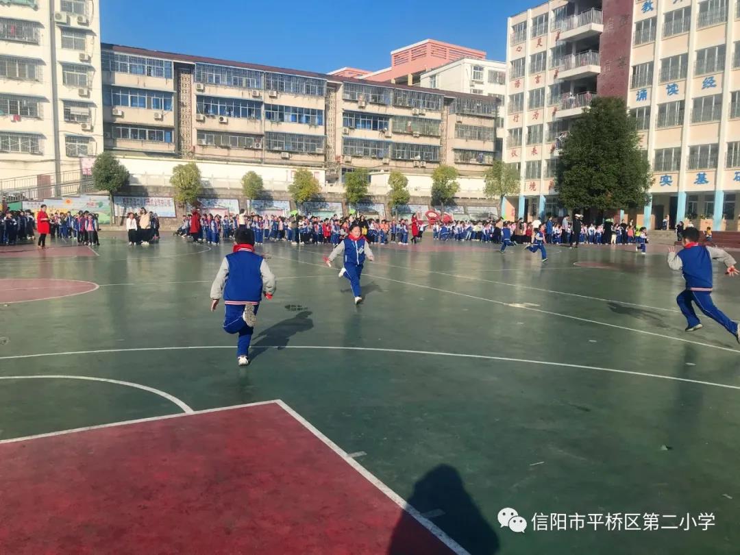 微信图片_20201113171641.jpg
