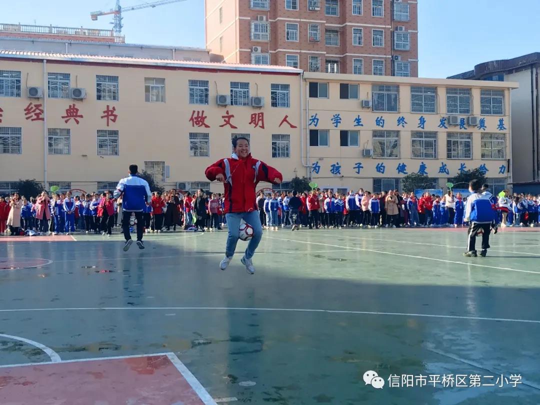 微信图片_20201113171659.jpg