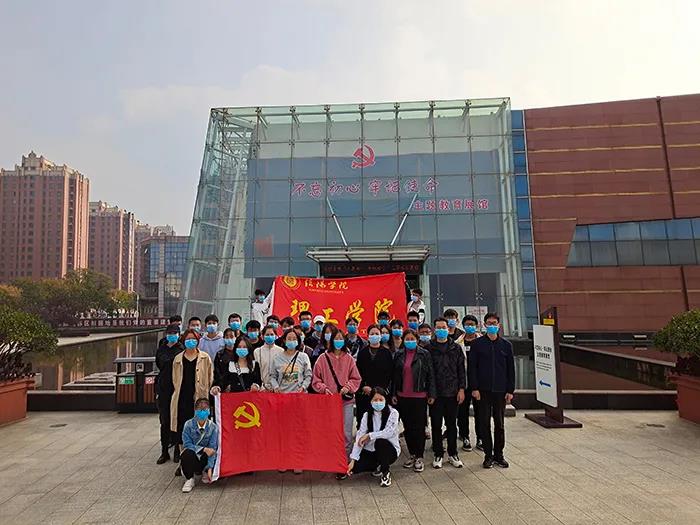 微信图片_20201113172804.jpg