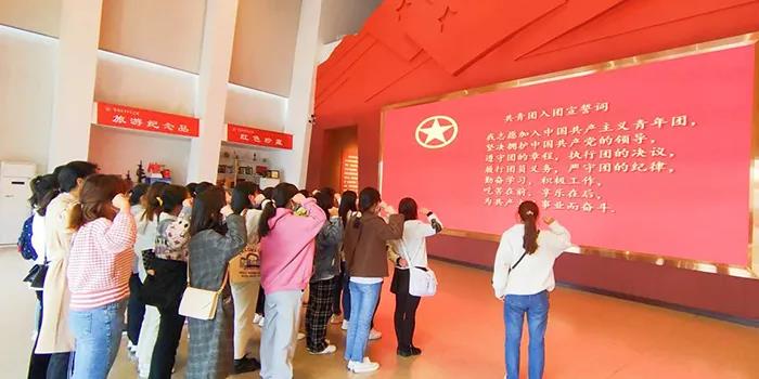 微信图片_20201113172814.jpg