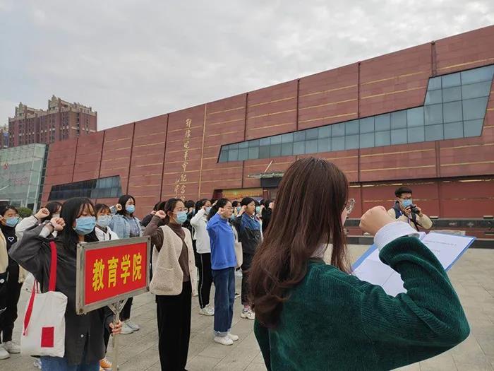 微信图片_20201113172822.jpg