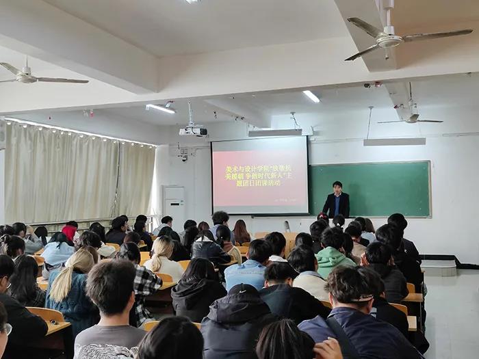 微信图片_20201113172834.jpg