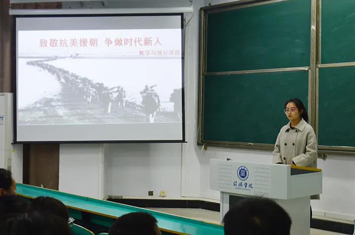 微信图片_20201113172826.jpg