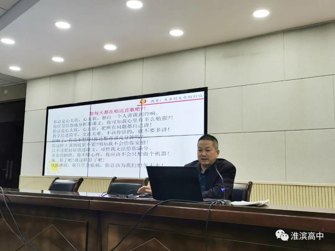 微信图片_20201113173154.jpg