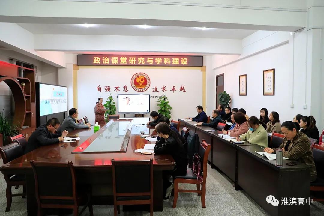微信图片_20201116085640.jpg
