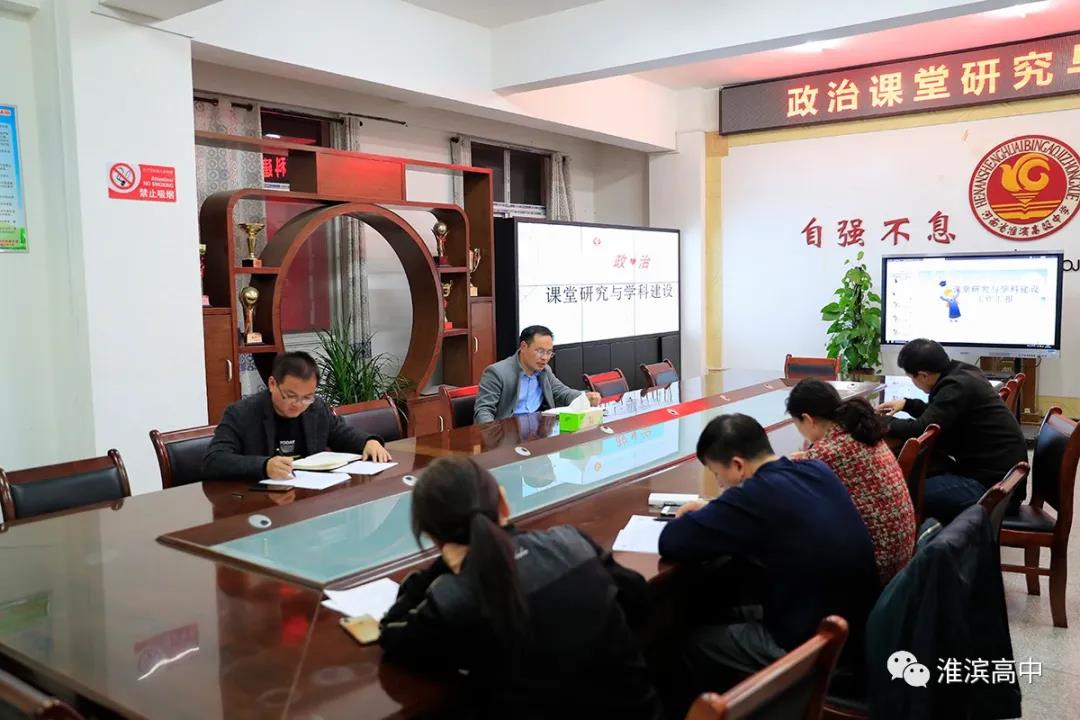 微信图片_20201116085657.jpg