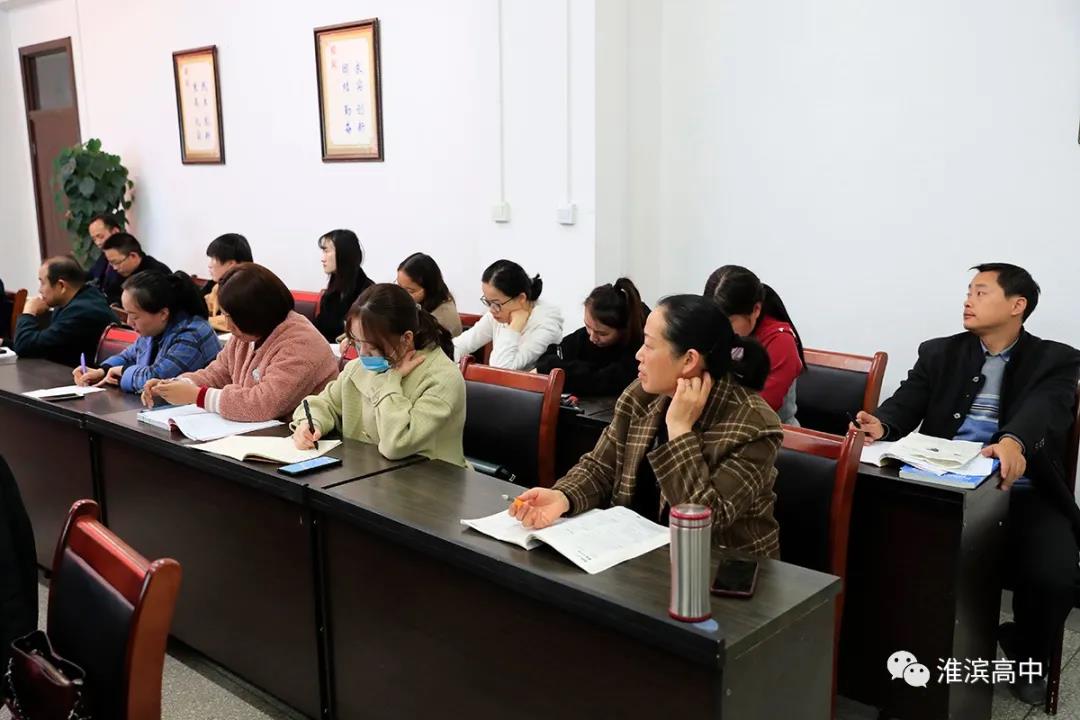微信图片_20201116085703.jpg