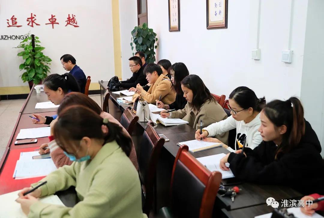 微信图片_20201116085706.jpg