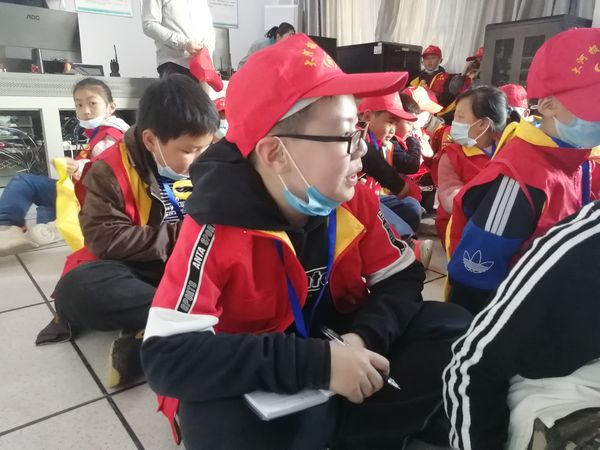 微信图片_20201116100109.jpg