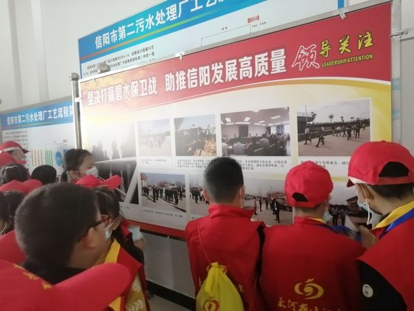 微信图片_20201116100114.jpg