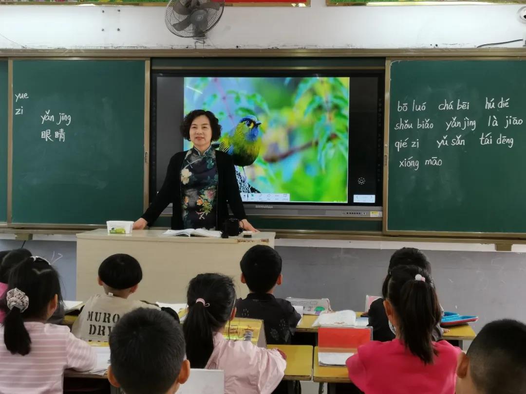 微信图片_20201117174857.jpg