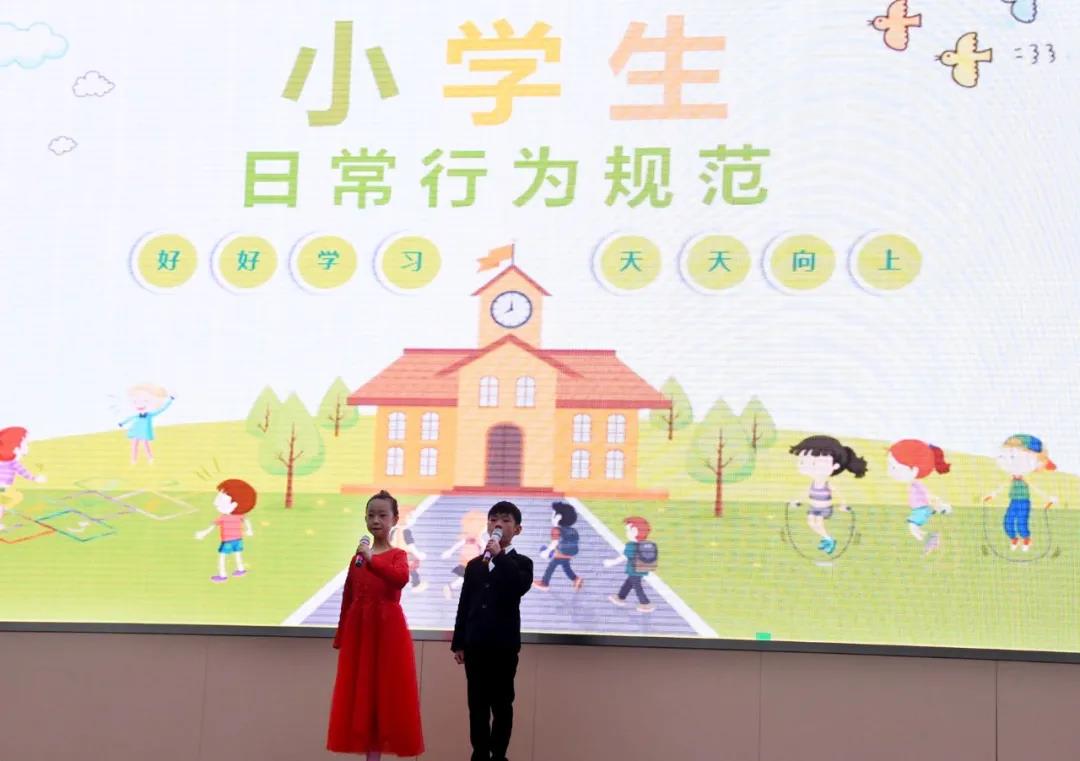 微信图片_20201117175245.jpg