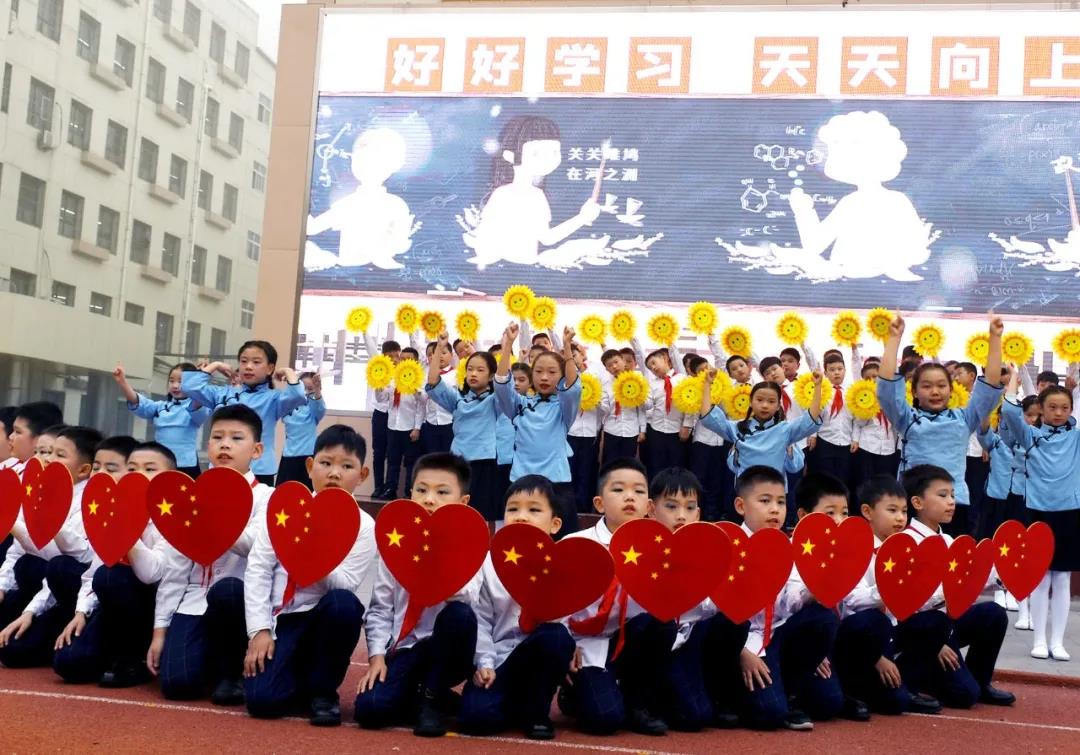 微信图片_20201117175259.jpg