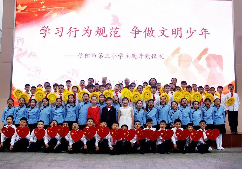 微信图片_20201117175302.jpg