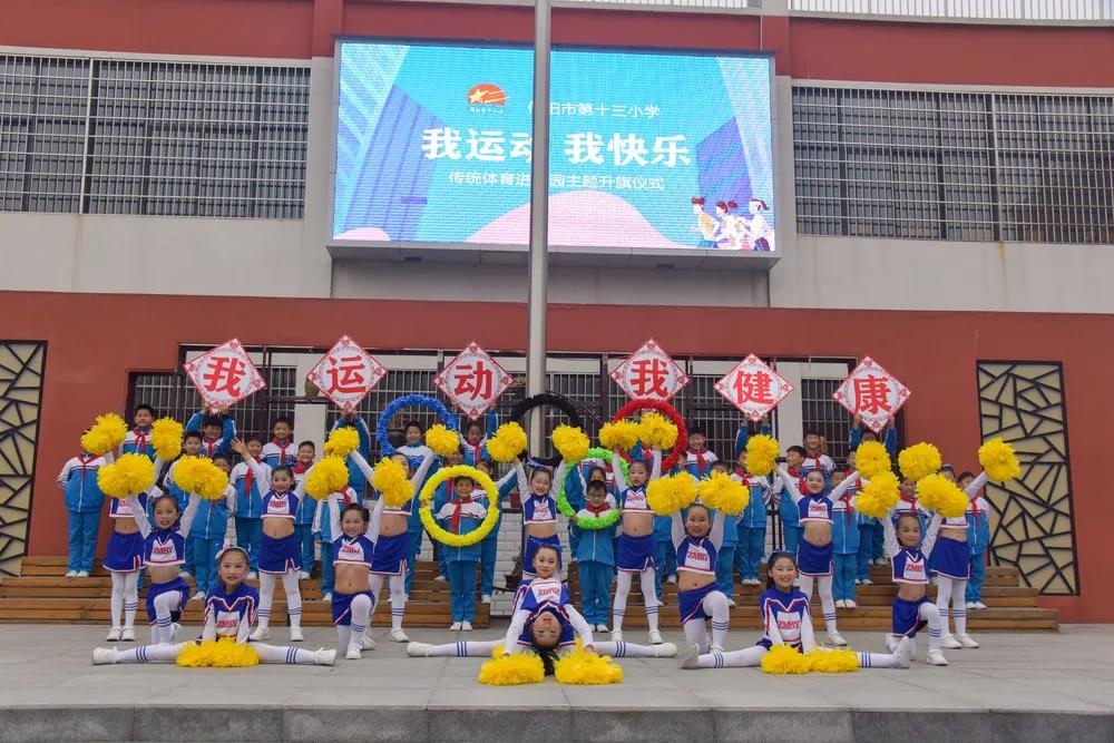 微信图片_20201117175726.jpg