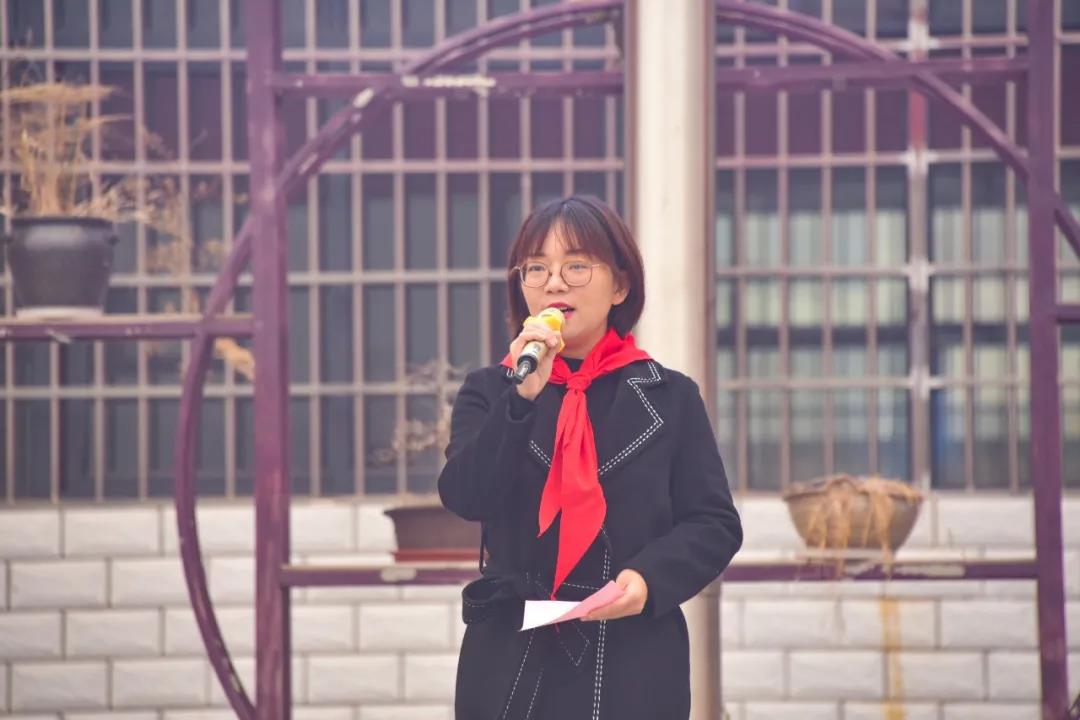 微信图片_20201117175729.jpg