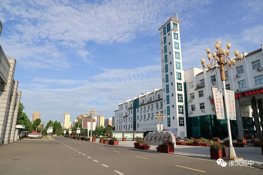 微信图片_20201117180334.jpg