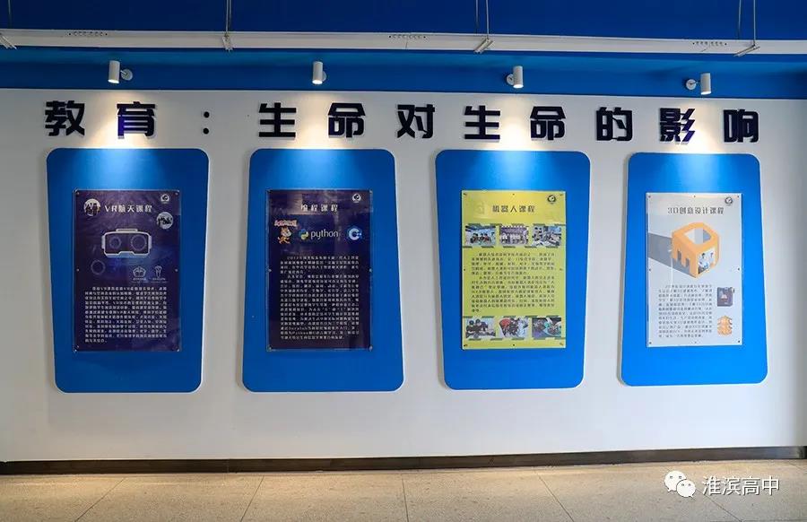 微信图片_20201117180340.jpg