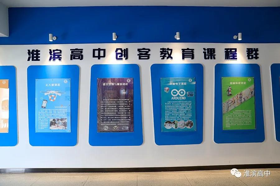 微信图片_20201117180343.jpg