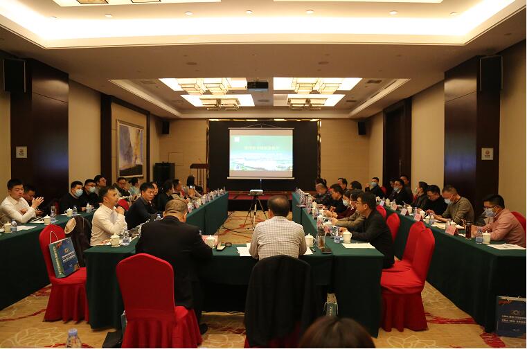 QQ截图20201118135504.jpg