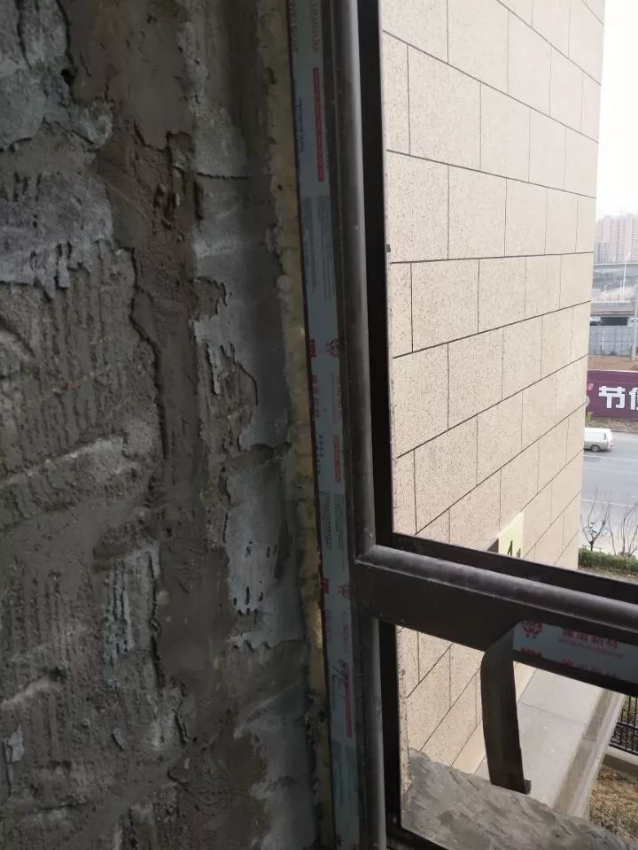 微信图片_20201120215911.jpg