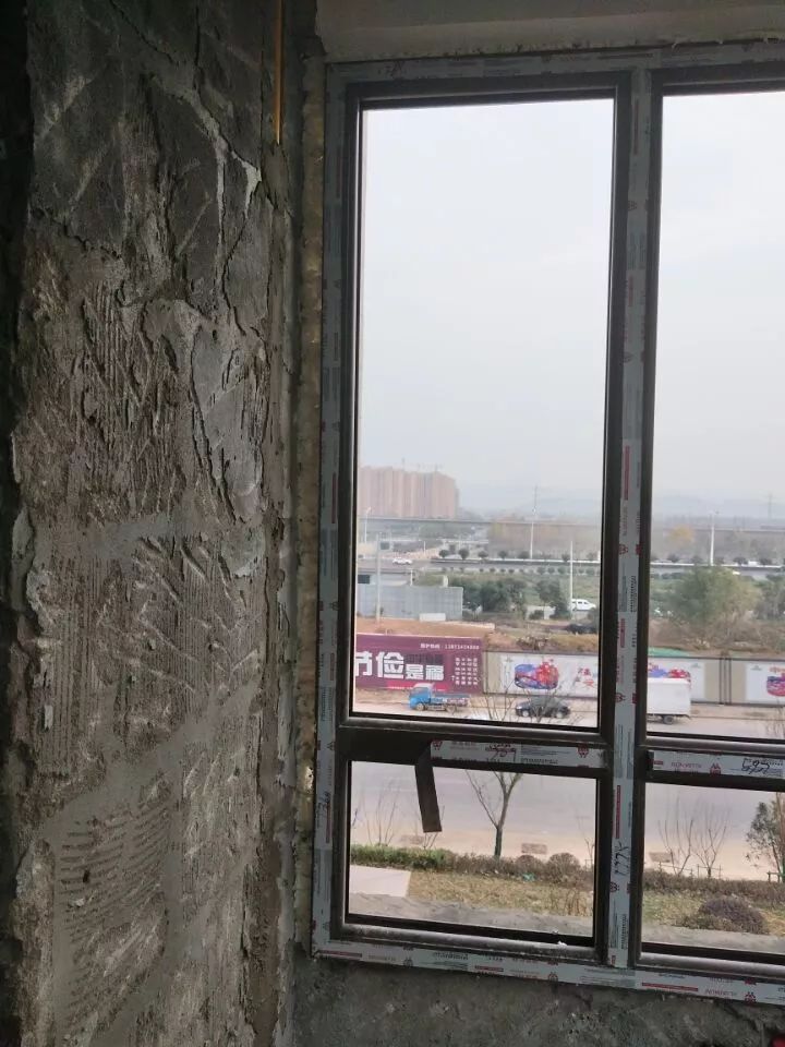 微信图片_20201120215916.jpg