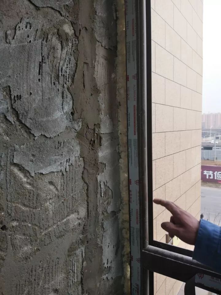 微信图片_20201120215929.jpg