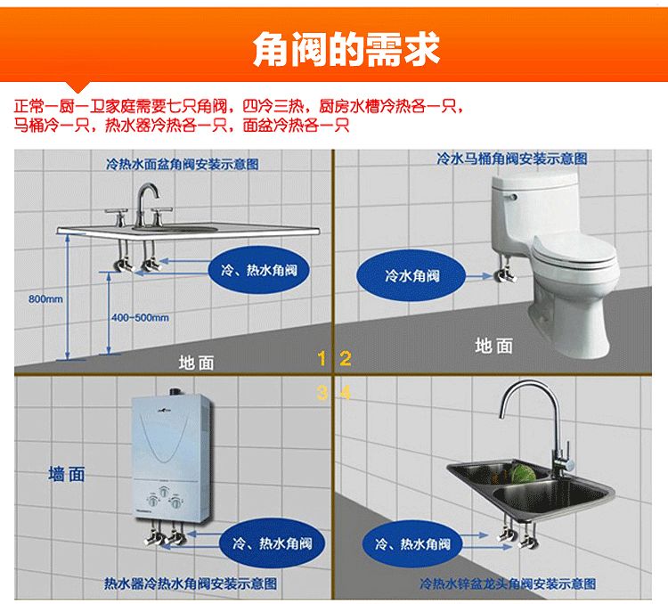 微信图片_20201120222058.jpg