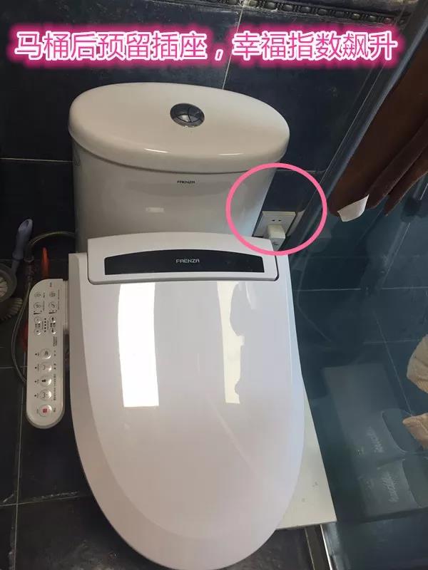 微信图片_20201120222107.jpg
