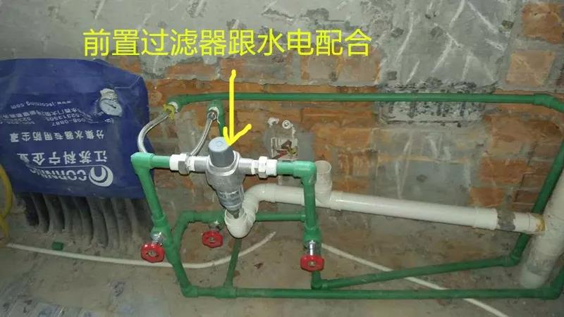 微信图片_20201120222111.jpg