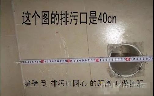 微信图片_20201120222129.jpg