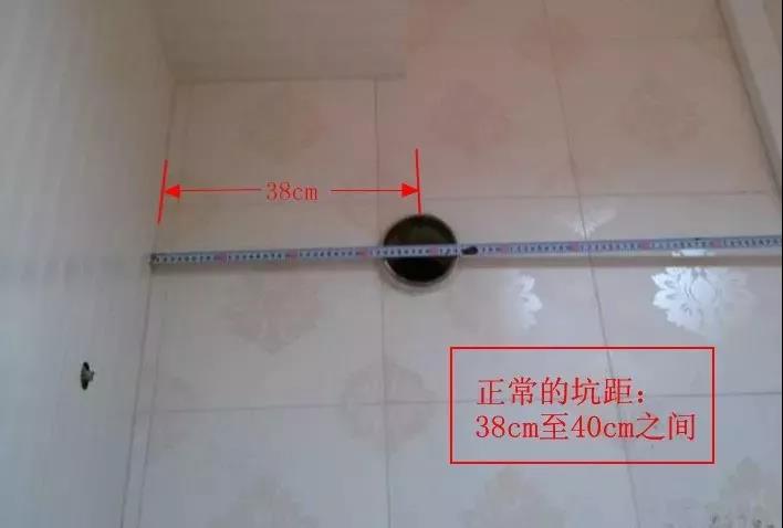 微信图片_20201120222122.jpg