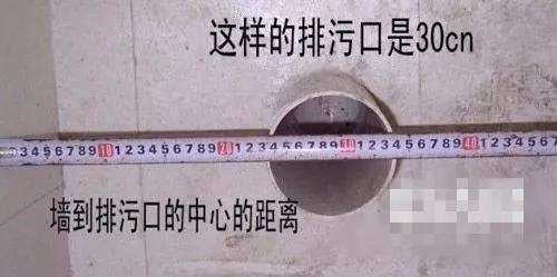 微信图片_20201120222126.jpg
