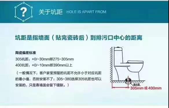 微信图片_20201120222119.jpg