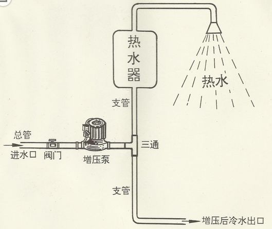 微信图片_20201120222143.jpg