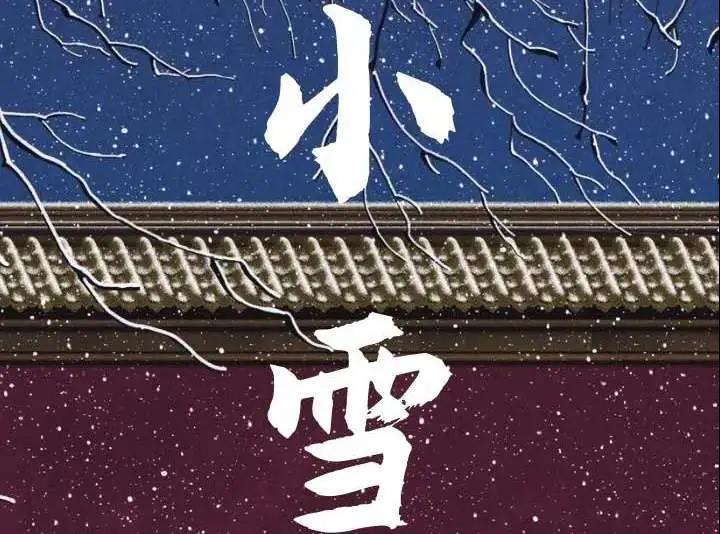 微信图片_20201122172146.jpg