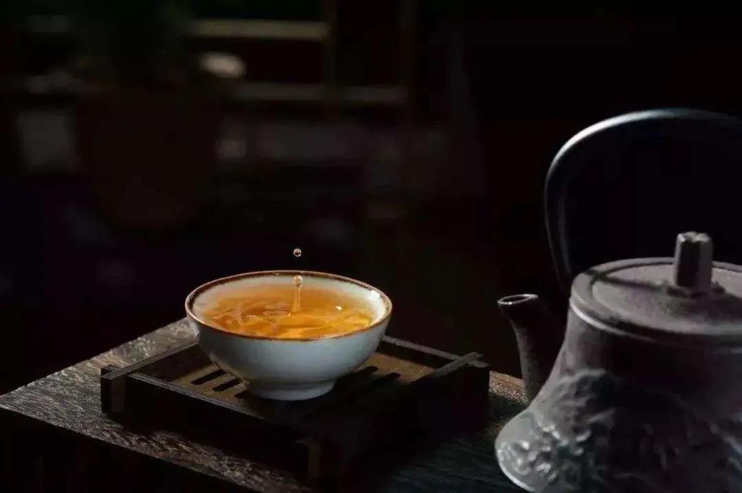 微信图片_20201123101559.jpg
