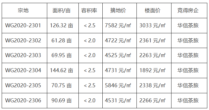 微信图片_20201123175144.png