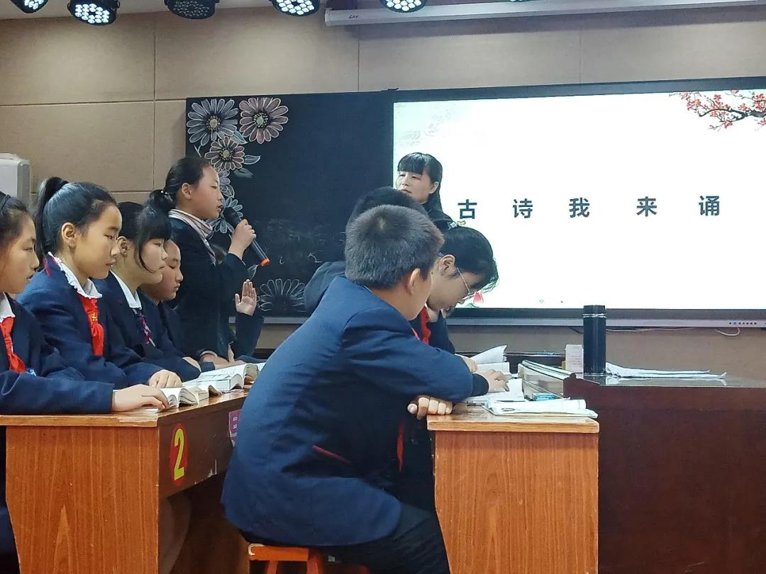 微信图片_20201124092158.jpg
