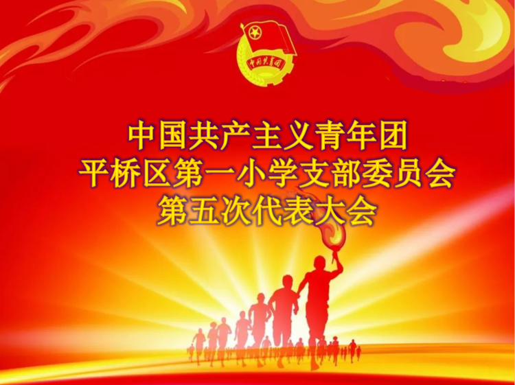 微信图片_20201125110006.png