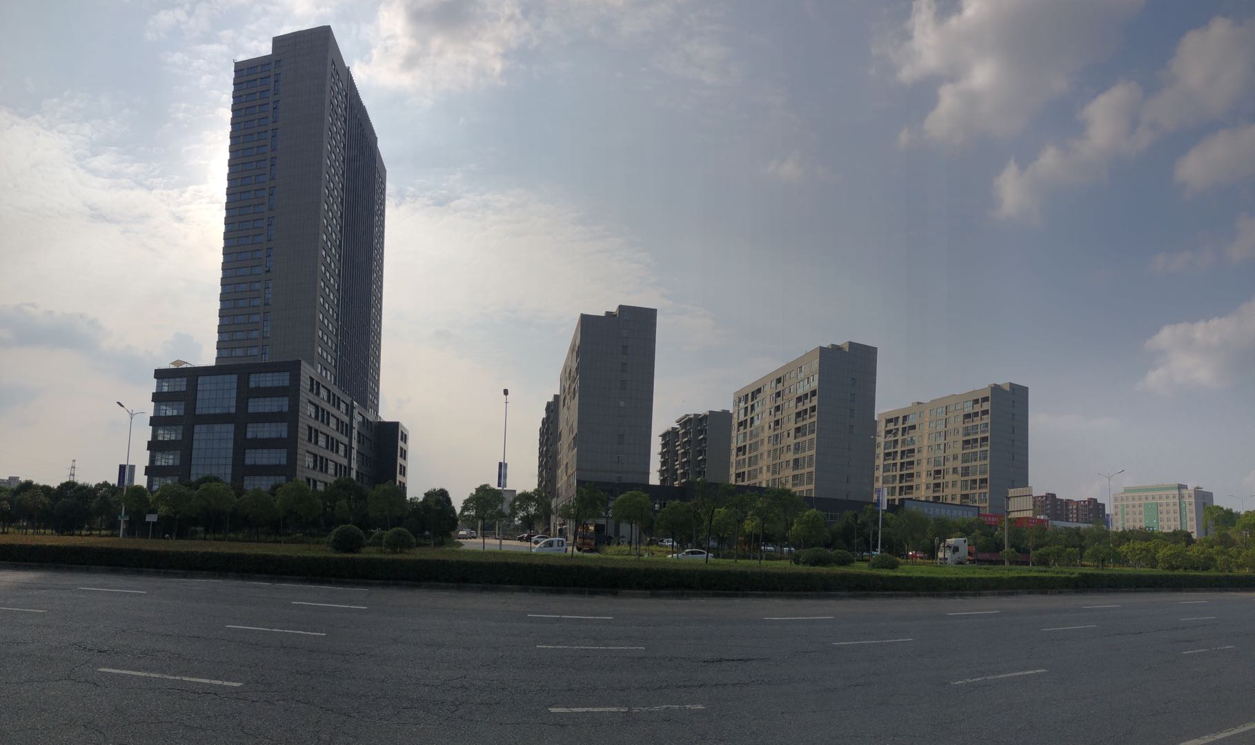 微信图片_20201125112537.jpg